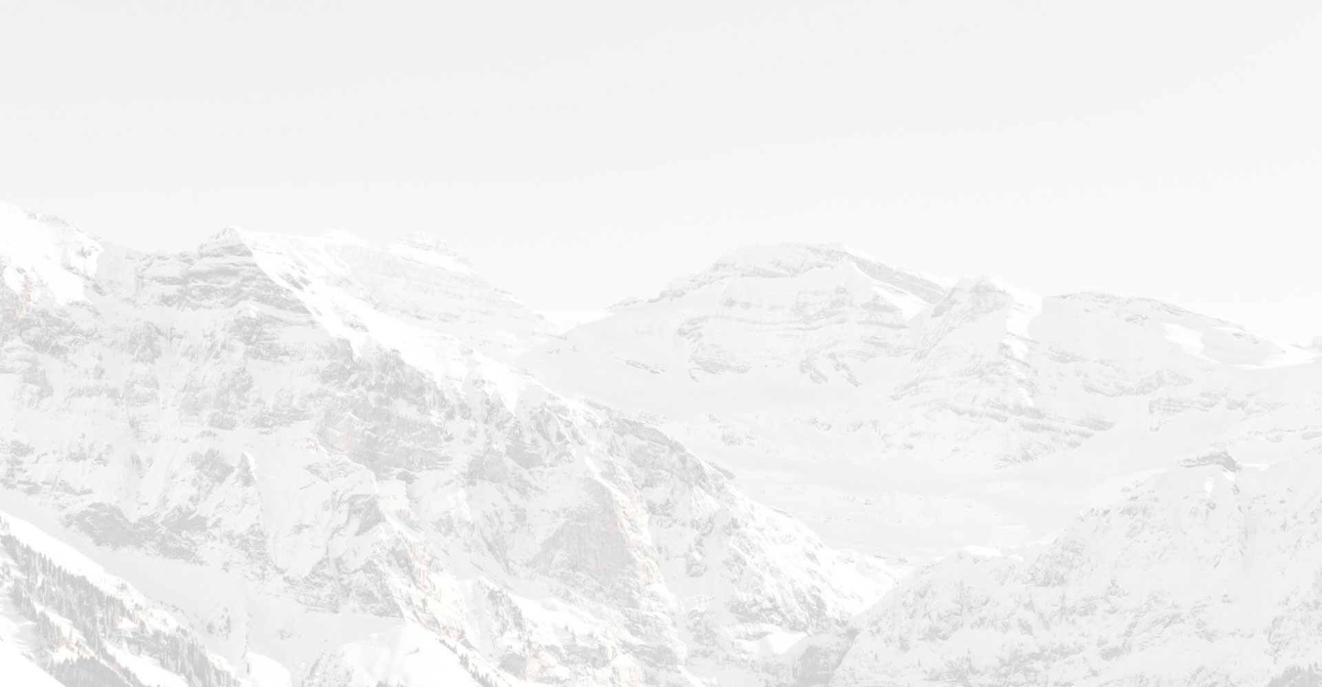mountain.jpg