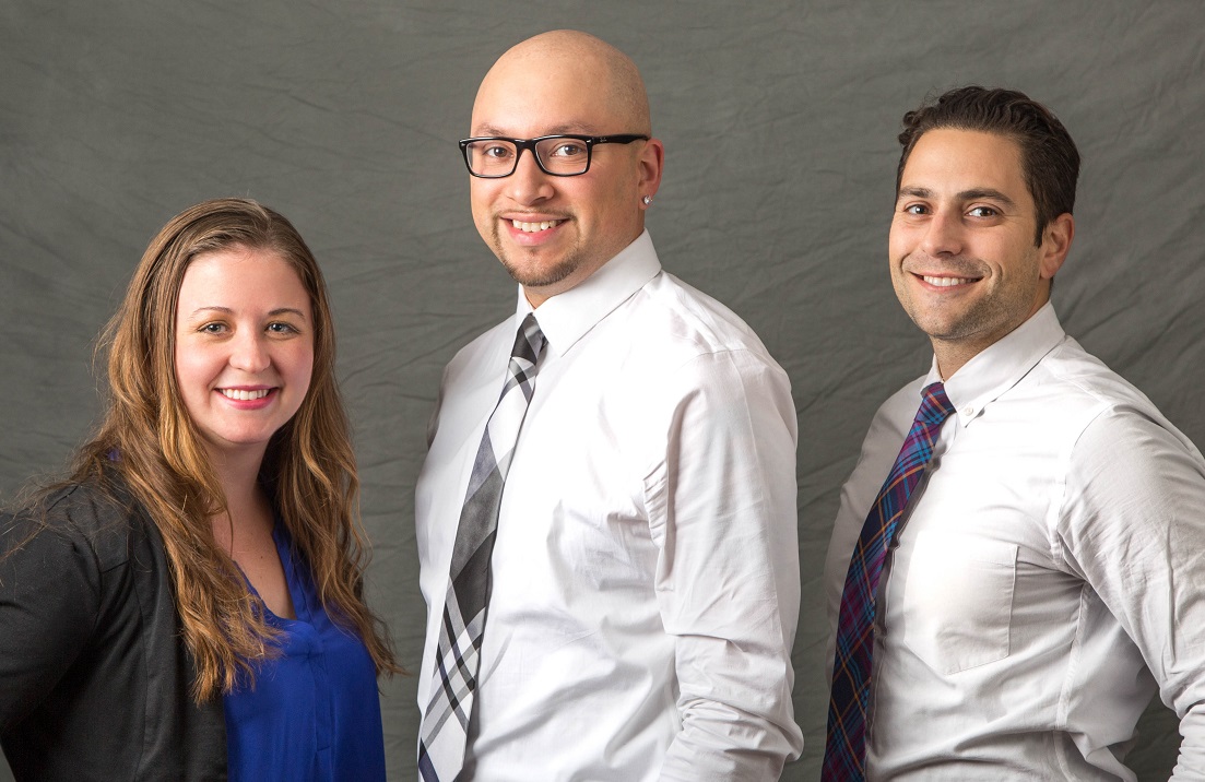 capital-practice-consulting-team capital practice consulting