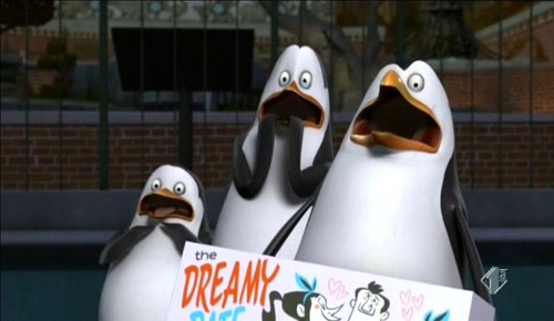 penguin google update
