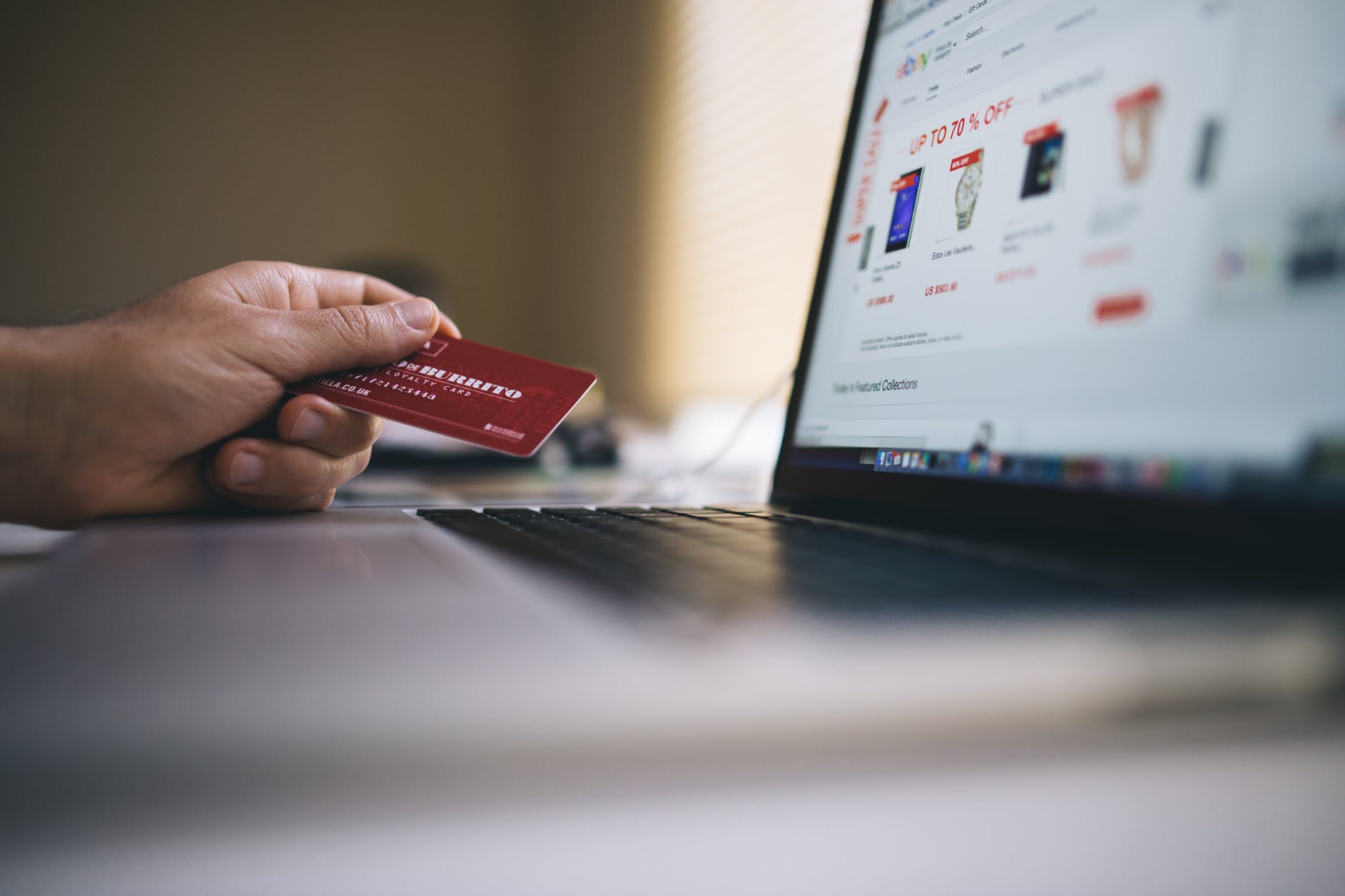 cyber monday