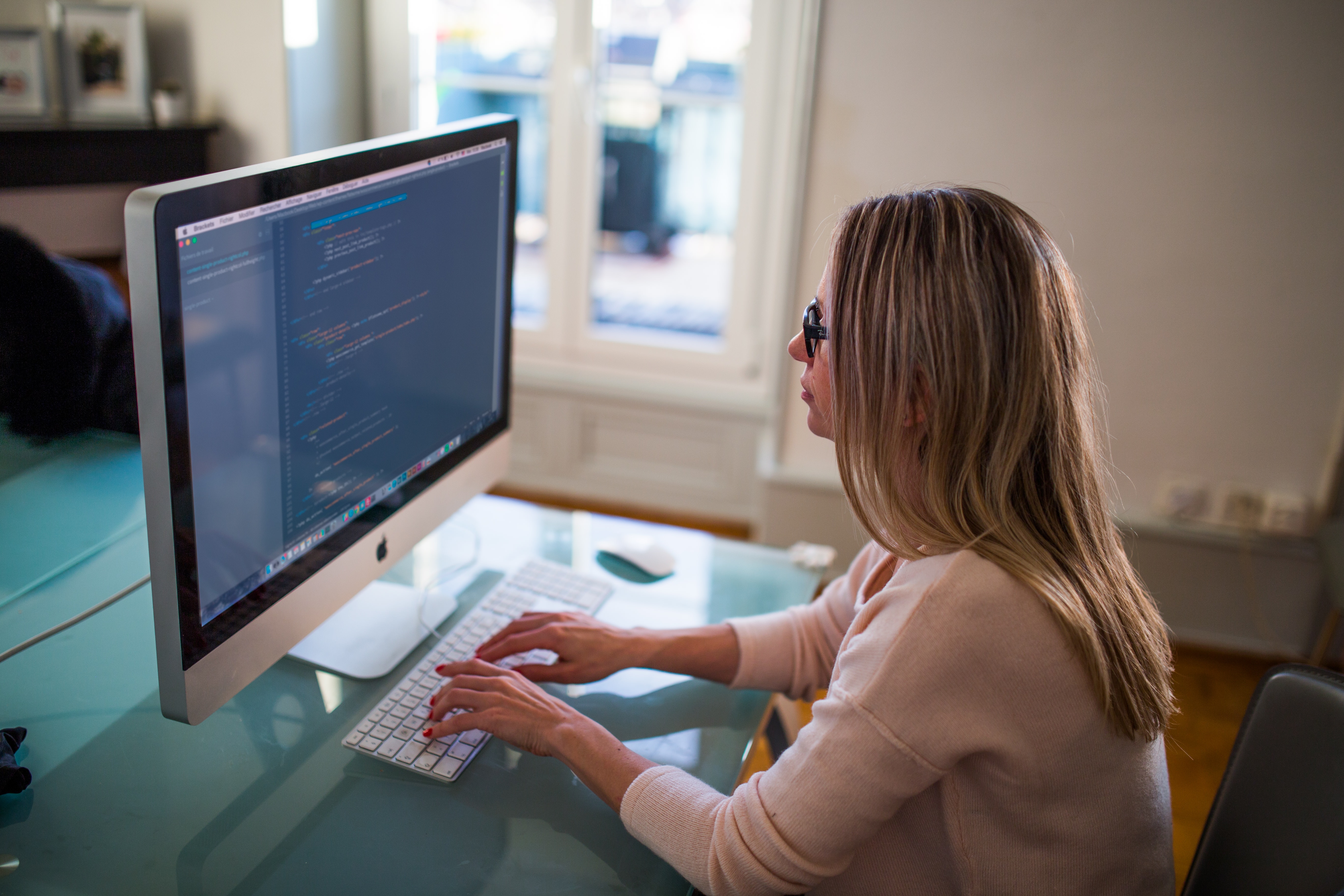 seo trends
