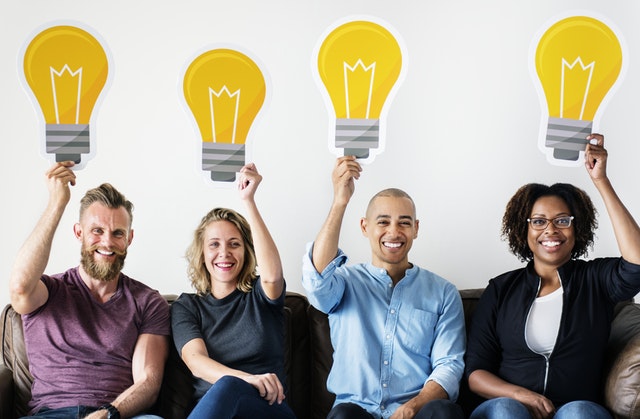 Digital Marketing for Law Firms