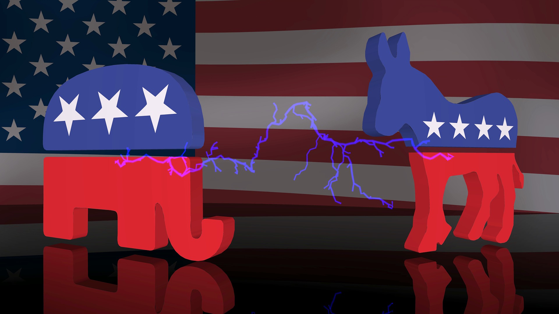 social media guide political campaign