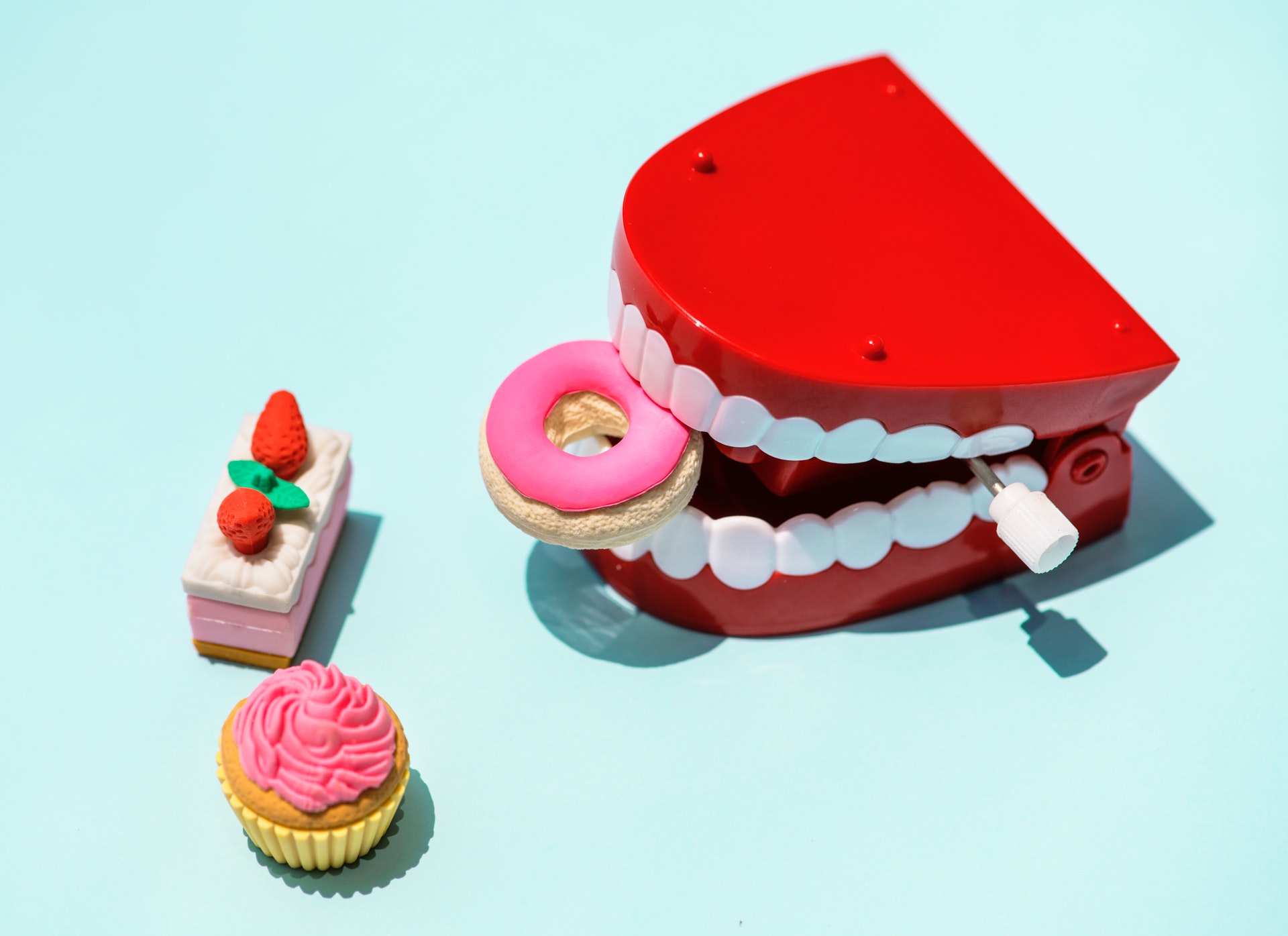 Best Hashtags for your dental practice