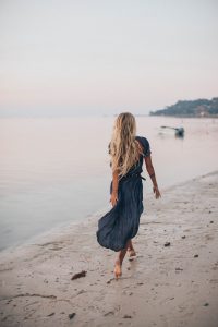 How important is influencer marketing?