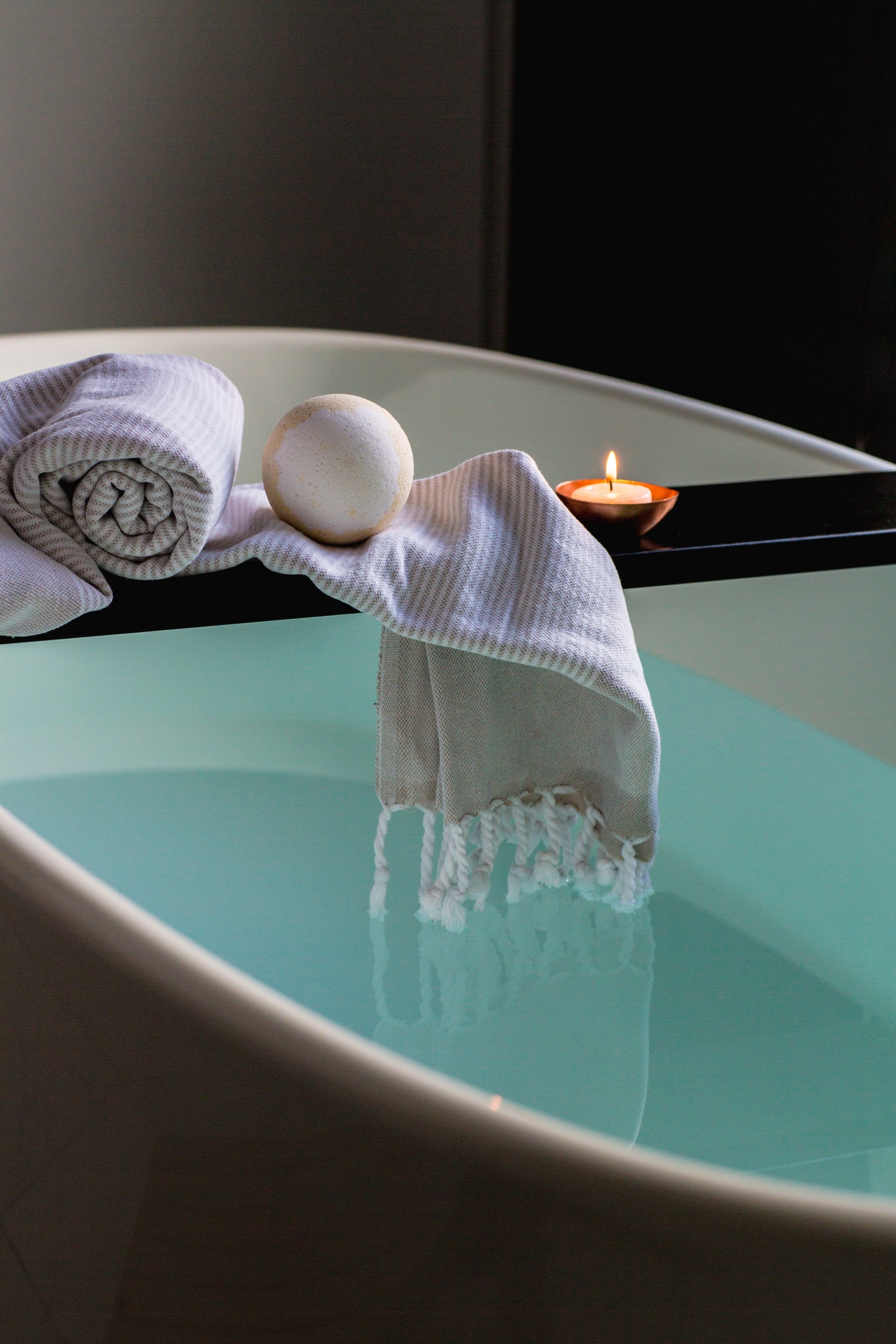 How to Have a Successful Medical Spa