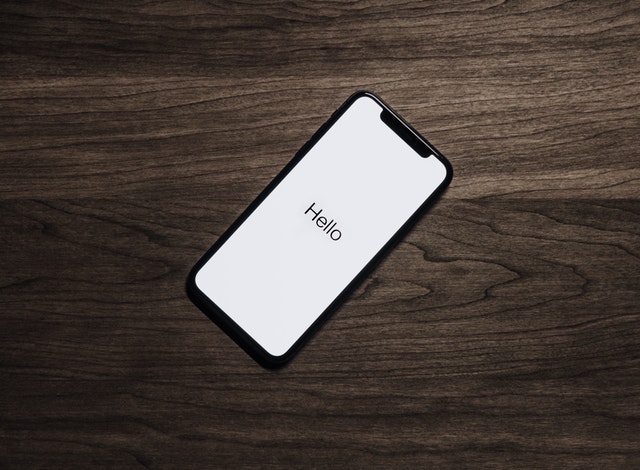 how to optimize your website for voice search