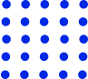 about-img-home4.png about-img-home4.png