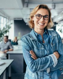 iStock-82.jpg iStock-82.jpg