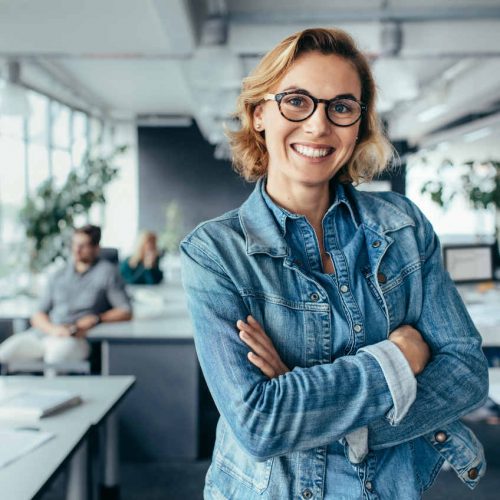iStock-82.jpg iStock-82.jpg