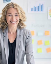 istock-808002.jpg istock-808002.jpg