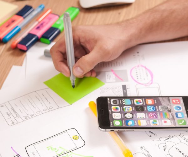 ux-787980_1920 digital marketing for small business